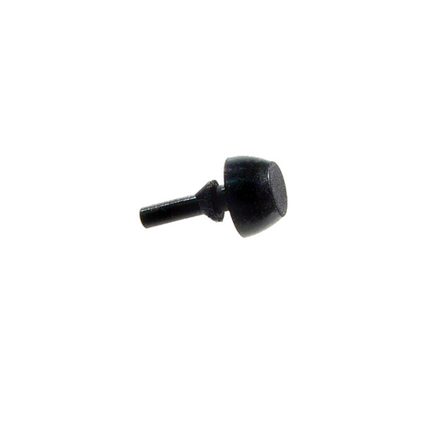 Glove Box Bumper.  Each