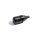 Fuel Door Bumper.  7/8" high, 5/16" O.D.  Each