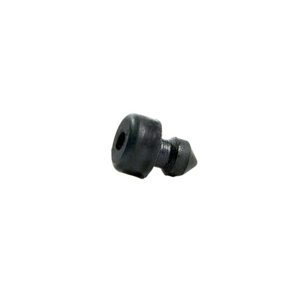 Center Tail-Light Bumper.  Each