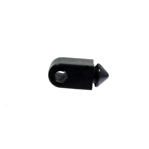 Hood Rod Buffer.  Each
