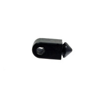 Hood Rod Buffer.  Each
