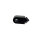 Hood Rod Buffer.  Each