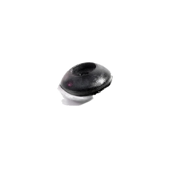 Horn Button Bumper.  Each