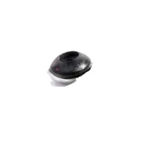 Horn Button Bumper.  Each