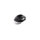 Horn Button Bumper.  Each