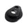 Steering Column Grommet.  4-1/2" wide X 6" long.  Each