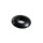 Steering Column Grommet. 1-1/8" I.D., 2-7/16" O.D. Each