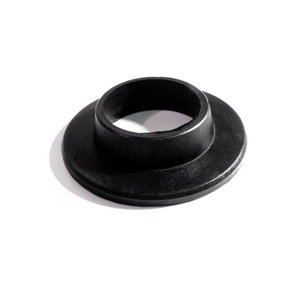 Steering Column Grommet.  For 4-Wheel Drive Station Wagon Only.  Each