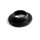 Steering Column Grommet.  For 4-Wheel Drive Station Wagon Only.  Each