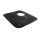 Gear Shift Pad.  7-7/8" X 7-7/8".  Each