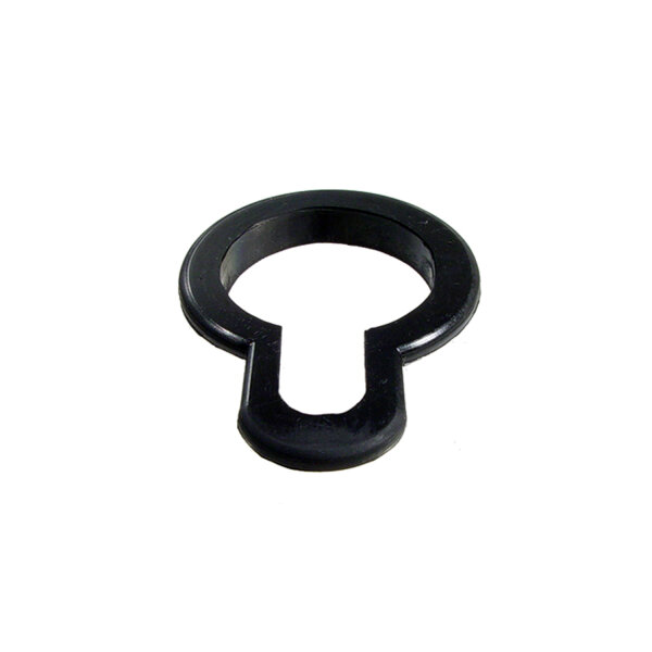 Steering Column Gasket.  Each