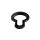 Steering Column Gasket.  Each