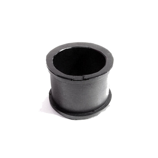 Steering Column Clamp Cushion.  Each