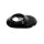 Steering Column Rubber Trim Grommet.  Each