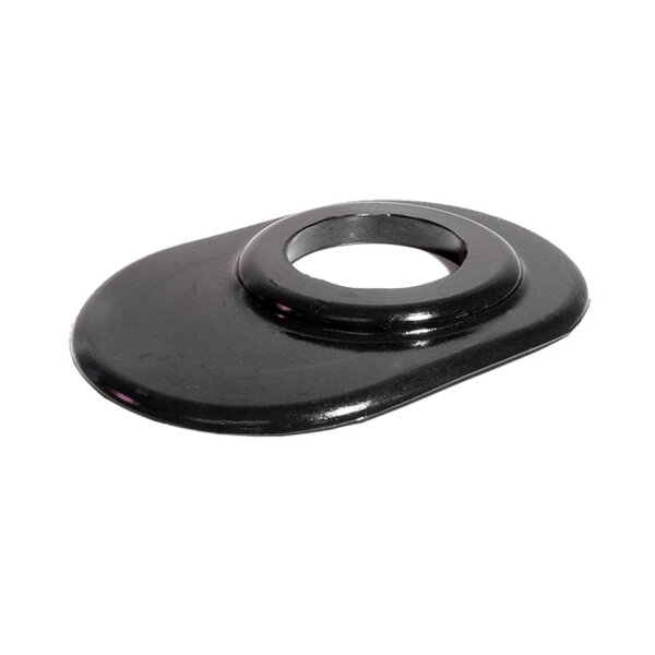 Steering Column Grommet.  For 3-speed models.  Each