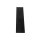 Steering Column Post Bracket Cushion.  Top notch reproduction.  5" x 1-1/4".  Each