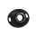 Steering Column Grommet Boot.  7/8" I.D., 3-1/4" O.D. Each