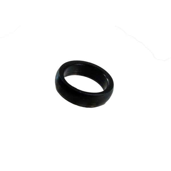 Steering Column Ring.  Replaces OEM #1984620. 1-1/4" I.D., 1-3/8" O.D. Each