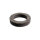 Steering Column Boot Shaft Seal.  Made of felt.  For over steering column grommet boot (see SC 27).  1-1/8" O.D., 3/4" I.D., 1/4" Thick. Each