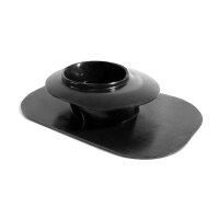 Steering Column to Floor Grommet.  Each