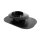 Steering Column to Floor Grommet.  Each
