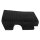 Steering Column Pad.  Made of hard rubber.  Replaces OEM #3779093.  Each