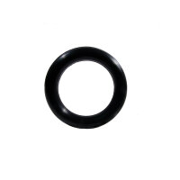 Lower Steering Column Seal. Each