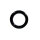 Lower Steering Column Seal. Each