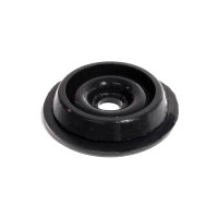 Speedometer Cable to Firewall Grommet.  2" O.D,...