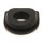 V-8 engine valve cover grommet. Fits 1968 Oldsmobile A-, B-, C- and E-body cars. Molded from high quality Neoprene rubber for superior protection from high temperatures, oil, fuels and abrasions. Each.