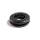 Firewall Grommet.  For convertible top operating rod.  1-1/8" O.D., 5/8" I.D.  Each