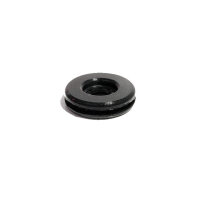Wire Harness to Firewall Grommet.  Each