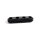 Spark Plug Wires Grommet.  V-8s Only.  Each
