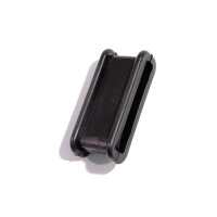 Spark Plug Wire Holder Insulation.  Each