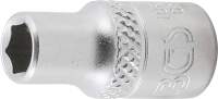 Steckschlüssel-Einsatz Sechskant | Antrieb...