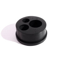 Wire Harness / Firewall Grommet.  Each