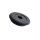 Ignition cable grommet. 2 in. OD x 1/2 in. ID fits a 1.5 in. hole. Each.