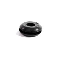 Firewall grommet for headlight and tail-light wires....