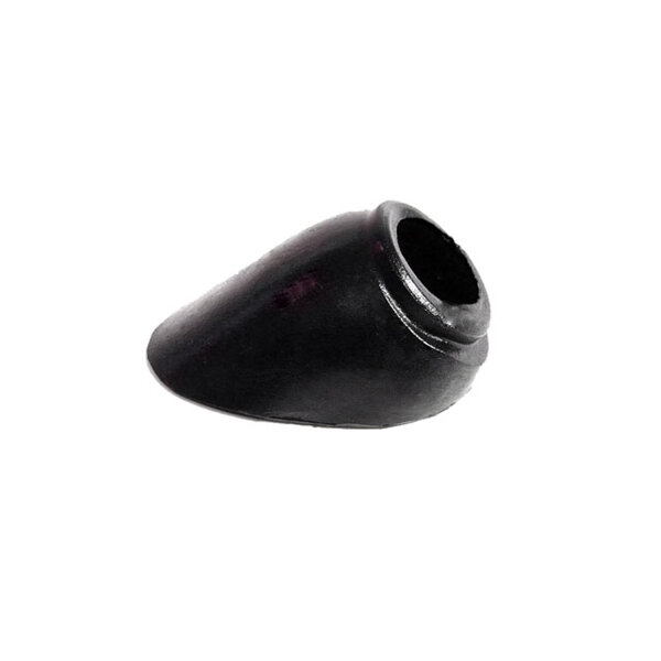Windshield Wiper Pivot Grommet.  Each