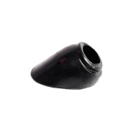 Windshield Wiper Pivot Grommet.  Each