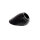 Windshield Wiper Pivot Grommet.  Each