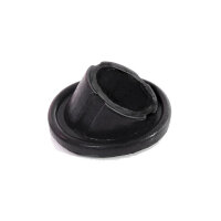 Wiper Post Gasket.  For wiper transmission.  Two used per...