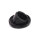 Wiper Post Gasket.  For wiper transmission.  Two used per car.  Each