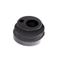 Wire Harness Grommet.  Each