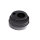 Wire Harness Grommet.  Each