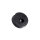 Rubber Seal Grommet.  For hand brake pull-rod through firewall.  Each