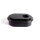 Wire Harness Grommet to Firewall.  Finely detailed.  Each