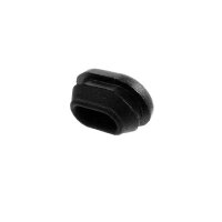 Hood Release Cable Grommet.  Each
