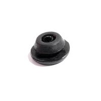 Special Purpose Grommet.  For firewall, fuel gauge wire,...