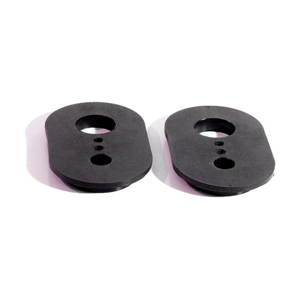 Firewall Grommet.  Each